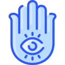 hamsa 