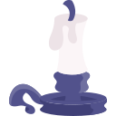 candelabro icon