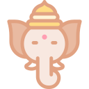 ganesha