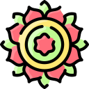 rangoli icon