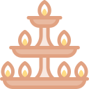 vela icon