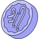 shree icon
