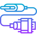 cable 