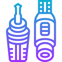 cable rca 