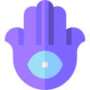 hamsa icon