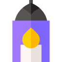 vela icon