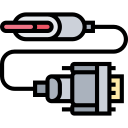 cable icon