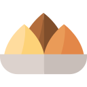 samosa icon