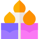 vela icon