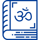 vedas icon