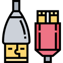 cable usb icon