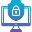 seguridad icon