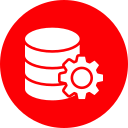 base de datos