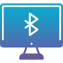 computadora icon