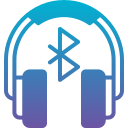 auriculares icon