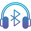 auriculares icon