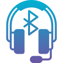 auriculares icon