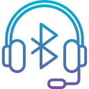 auriculares icon