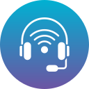 auriculares icon