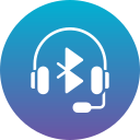 auriculares icon