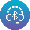 auriculares icon