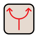 girar icon