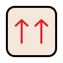 trafic icon