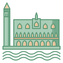 venecia icon