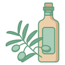 aceite de oliva