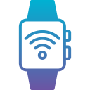 wifi icon