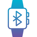 bluetooth icon