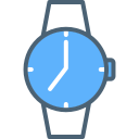 reloj inteligente icon