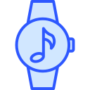 música icon