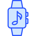 música icon