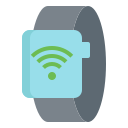 wifi icon