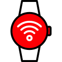 wifi icon