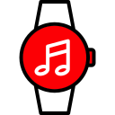 música icon