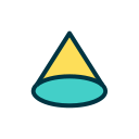 cono icon