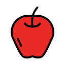 manzana icon