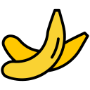 banana icon