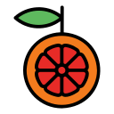 pomelo icon