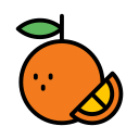 naranja icon