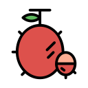 rambután icon