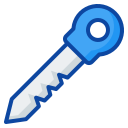 llave icon