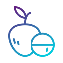 lychee icon