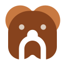 perro icon