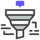 filtrar icon