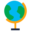 globo icon