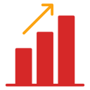 grafico icon