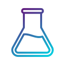 química